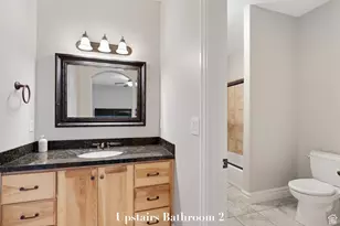 522 N Pfeifferhorn Dr, Alpine, UT 84004 - Photo 50