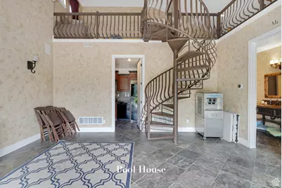 522 N Pfeifferhorn Dr, Alpine, UT 84004 - Photo 74