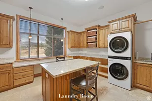 522 N Pfeifferhorn Dr, Alpine, UT 84004 - Photo 36