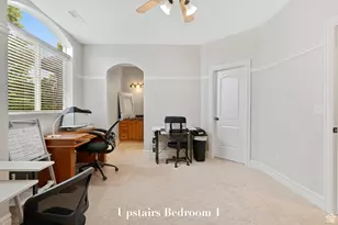 522 N Pfeifferhorn Dr, Alpine, UT 84004 - Photo 40
