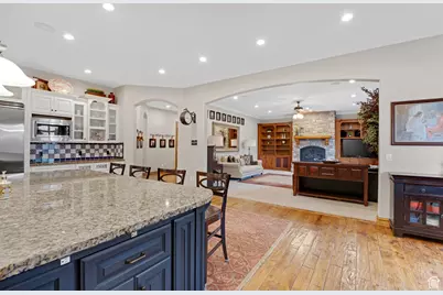 522 N Pfeifferhorn Dr, Alpine, UT 84004 - Photo 12