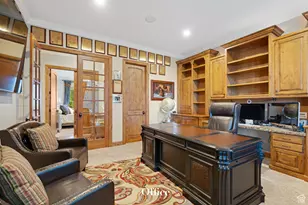 522 N Pfeifferhorn Dr, Alpine, UT 84004 - Photo 28