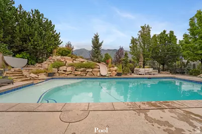 522 N Pfeifferhorn Dr, Alpine, UT 84004 - Photo 80