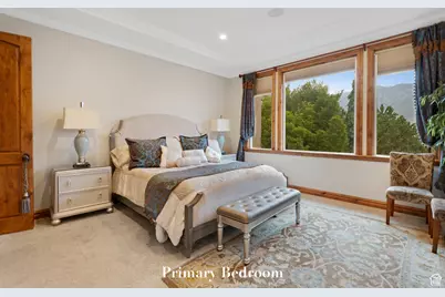 522 N Pfeifferhorn Dr, Alpine, UT 84004 - Photo 30