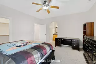 522 N Pfeifferhorn Dr, Alpine, UT 84004 - Photo 52