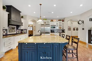 522 N Pfeifferhorn Dr, Alpine, UT 84004 - Photo 8