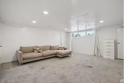 1604 N Willow Ln, Provo, UT 84604 - Photo 20