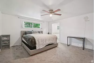 1604 N Willow Ln, Provo, UT 84604 - Photo 12