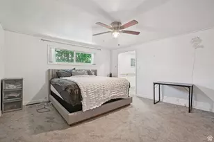 1604 N Willow Ln, Provo, UT 84604 - Photo 12