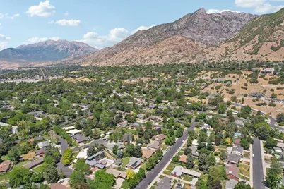 1604 N Willow Ln, Provo, UT 84604 - Photo 28