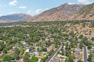 1604 N Willow Ln, Provo, UT 84604 - Photo 28