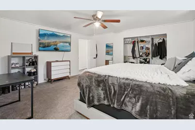 1604 N Willow Ln, Provo, UT 84604 - Photo 16