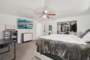 1604 N Willow Ln, Provo, UT 84604 - Photo 16