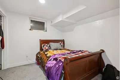 1604 N Willow Ln, Provo, UT 84604 - Photo 22