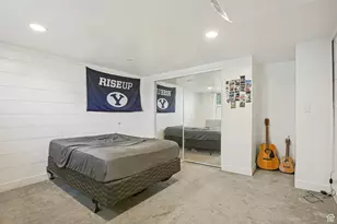 1604 N Willow Ln, Provo, UT 84604 - Photo 24