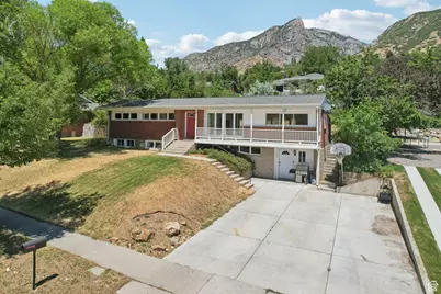 1604 N Willow Ln, Provo, UT 84604 - Photo 26