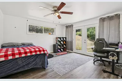 1604 N Willow Ln, Provo, UT 84604 - Photo 10