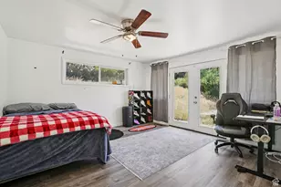 1604 N Willow Ln, Provo, UT 84604 - Photo 10