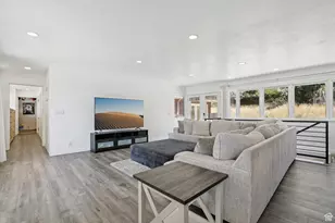 1604 N Willow Ln, Provo, UT 84604 - Photo 4