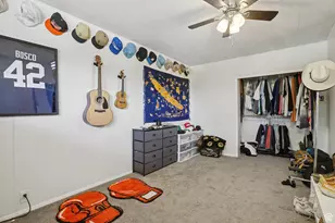 1604 N Willow Ln, Provo, UT 84604 - Photo 18