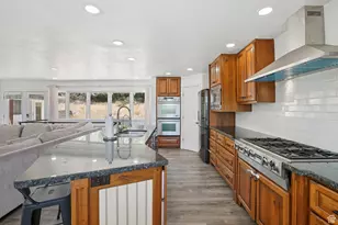 1604 N Willow Ln, Provo, UT 84604 - Photo 8