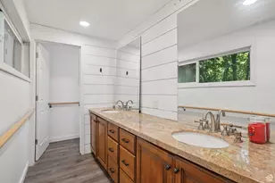 1604 N Willow Ln, Provo, UT 84604 - Photo 14