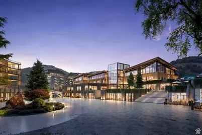 1787 W Horn Ct #25, Park City, UT 84060 - Photo 42