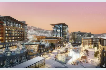 1787 W Horn Ct #25, Park City, UT 84060 - Photo 40