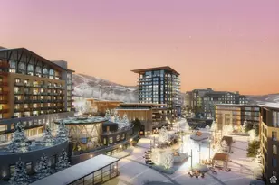 1787 W Horn Ct, Park City, UT 84060 - Photo 40