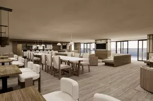 1787 W Horn Ct, Park City, UT 84060 - Photo 28