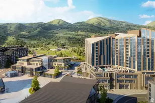 1787 W Horn Ct, Park City, UT 84060 - Photo 34