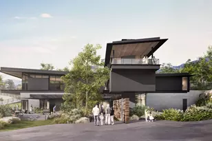 1787 W Horn Ct, Park City, UT 84060 - Photo 20