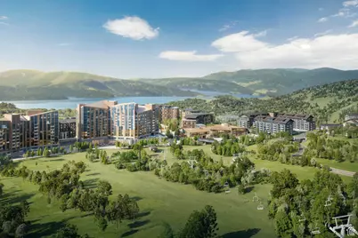 1787 W Horn Ct #25, Park City, UT 84060 - Photo 44