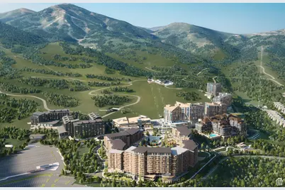 1787 W Horn Ct #25, Park City, UT 84060 - Photo 32