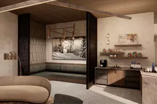 1787 W Horn Ct, Park City, UT 84060 - Photo 14