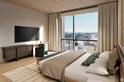 1787 W Horn Ct #25, Park City, UT 84060 - Photo 8