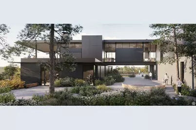 1787 W Horn Ct #25, Park City, UT 84060 - Photo 22