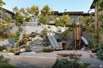 1787 W Horn Ct #25, Park City, UT 84060 - Photo 16