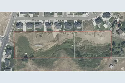 29 N Sunrise Ranch Dr W, Mapleton, UT 84664 - Photo 2