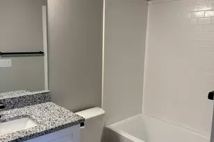 185 E 700 N, Ephraim, UT 84627 - Photo 12