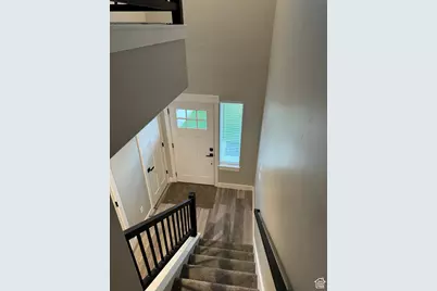 185 E 700 N #17, Ephraim, UT 84627 - Photo 14