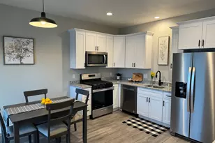 185 E 700 N, Ephraim, UT 84627 - Photo 4