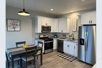 185 E 700 N #17, Ephraim, UT 84627 - Photo 8