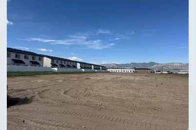 185 E 700 N #17, Ephraim, UT 84627 - Photo 22