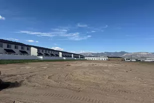 185 E 700 N, Ephraim, UT 84627 - Photo 22