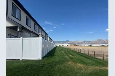 185 E 700 N #17, Ephraim, UT 84627 - Photo 24