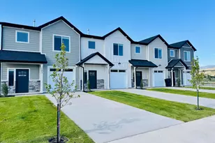 185 E 700 N, Ephraim, UT 84627 - Photo 1