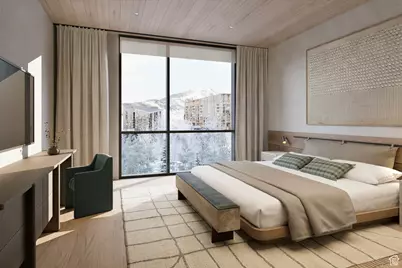 1795 W Horn Ct #21, Park City, UT 84060 - Photo 4