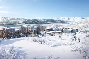 1795 W Horn Ct, Park City, UT 84060 - Photo 36