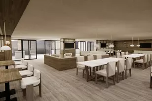 1795 W Horn Ct, Park City, UT 84060 - Photo 26